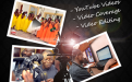Video Production