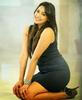 anamikapillai's picture
