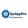 saptraininginstitutenoida's picture
