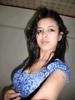 swatisethi's picture