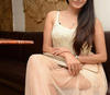 prishalagoo's picture