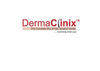 hairtransplantchennai's picture