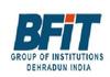bfitdoon's picture