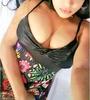 sanjnasharma's picture