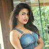 shwetaf's picture