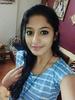 pintrovrt's picture