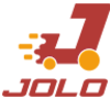 jolo's picture