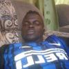 Coker Sunkanmi's picture
