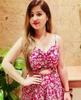 Sweta's picture