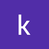 kazima products's picture