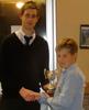 eurostarfootballacademy's picture
