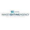 Lirishaimageeditingagencyusa's picture