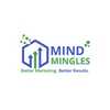 mindmingles's picture