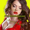 Mumbaiescorts1's picture