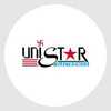 unistarelectronics's picture