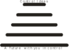 Control Ideas Consulting's picture