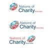 nationsofcharity's picture